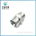 Hydraulikschlauch Ferrule -Armaturen